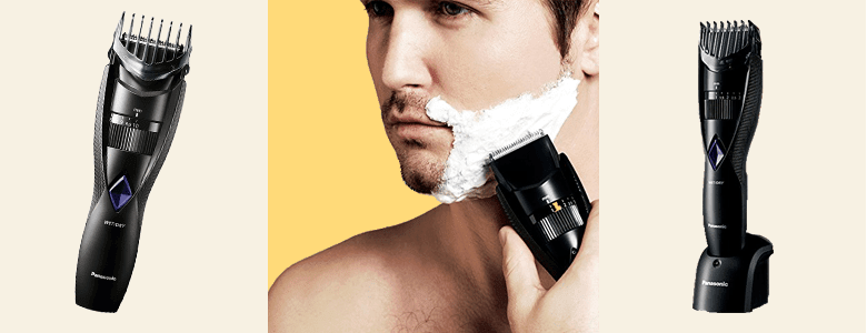 Panasonic ER-GB370K-min